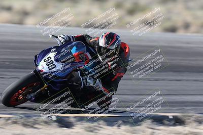 media/Jan-16-2026-CVMA Friday Practice (Fri) [[6f2bf47531]]/2-Racer 1/Session 2 (Turn 11 Inside)/